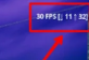 SoCrewhl's tweet photo. pc tweaked

**winning ALL future cups** https://t.co/ZRlP9qc5ic