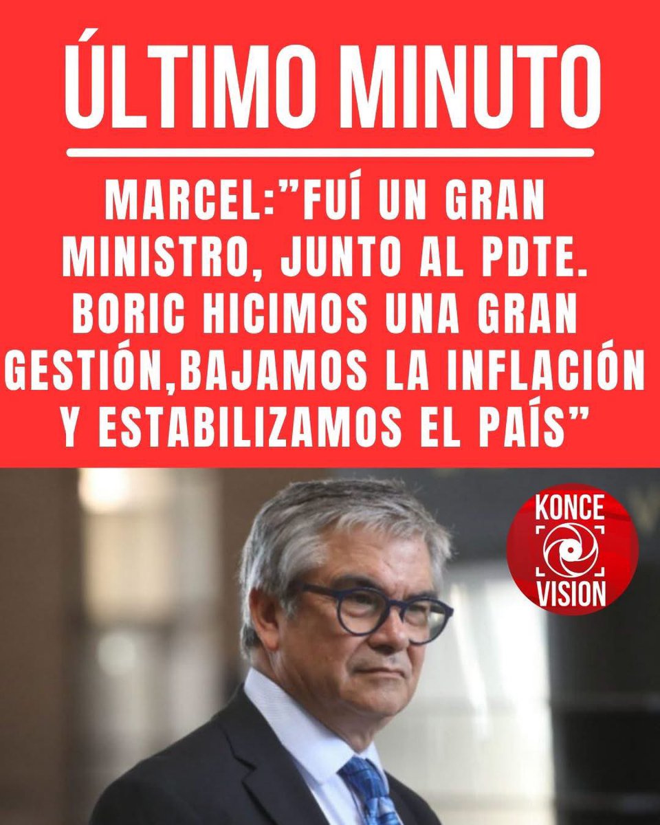 yuyin_2606's tweet photo. 🇨🇱💪🇨🇱 https://t.co/c1sUsNsaTf