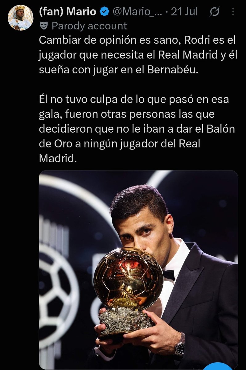 antonio_dardon's tweet photo. @Mario___RM https://t.co/kLLOIjqZue