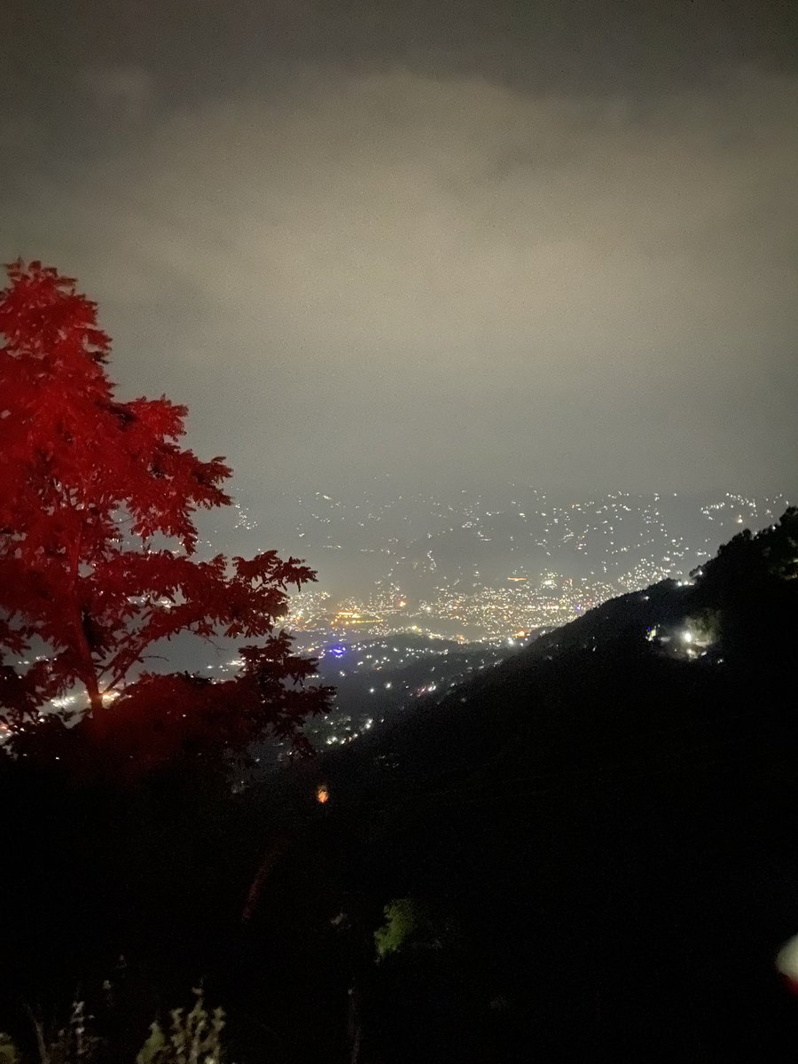 meanbutsweet's tweet photo. 🍁 https://t.co/hxcWTKRRxn