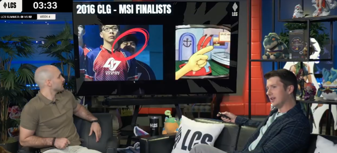 BasedYoona's tweet photo. this is actually insane 😭😭😭🤣🤣🤣 https://t.co/S46XNDjY0q