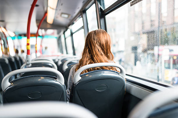 GerHerbert1's tweet photo. Looking to speak to women about feeling safe on public transport, particularly after dark. Have concerns about buses, trains, stops, stations or the walk home changed how, when or whether you travel? Email gerherbert6@gmail.com. RTs appreciated. #journorequest #PublicTransport https://t.co/FgJKlAGVLf