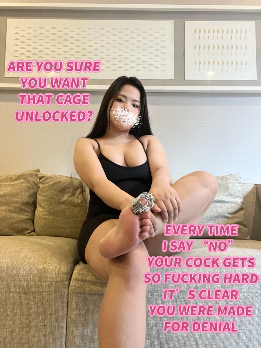 _goddessdevina's tweet photo. Like if you’re a weak beta for me https://t.co/bmDo2HUHS2