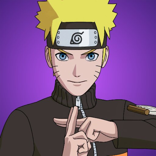 Sasuke_itemshop's tweet photo. Naruto too cmon epic @Fortnite https://t.co/5lWKTvduUJ
