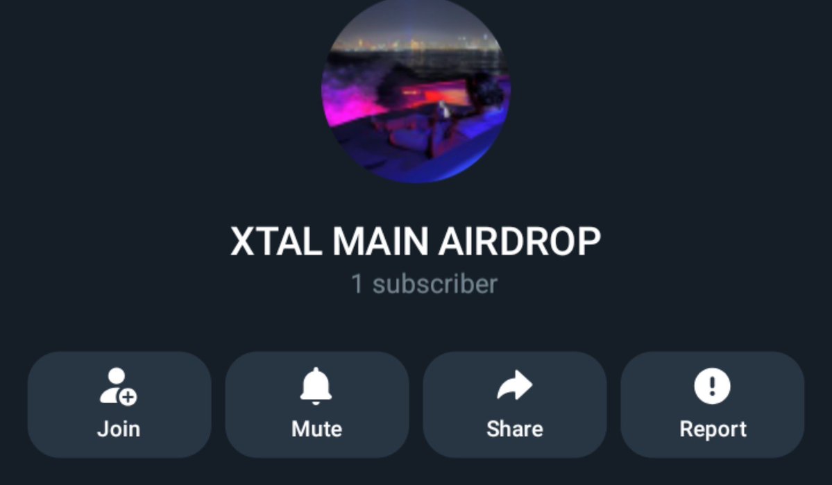 Bang_Garrx's tweet photo. Just dropping another giveaway for you guys. One winner gets 10 usdt in 10 hours. Re-post this post and join the sponsor's Telegram with proof  [BG 789]https://t.co/EPsxTk9Tf2 https://t.co/FDmg1VvZRE