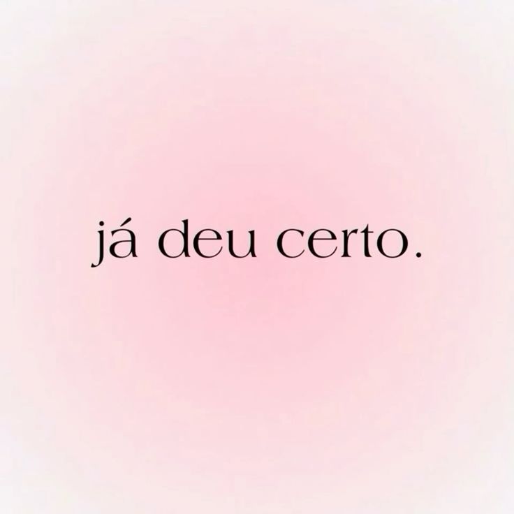 CitouOCriador's tweet photo. https://t.co/IObXBDuhXK