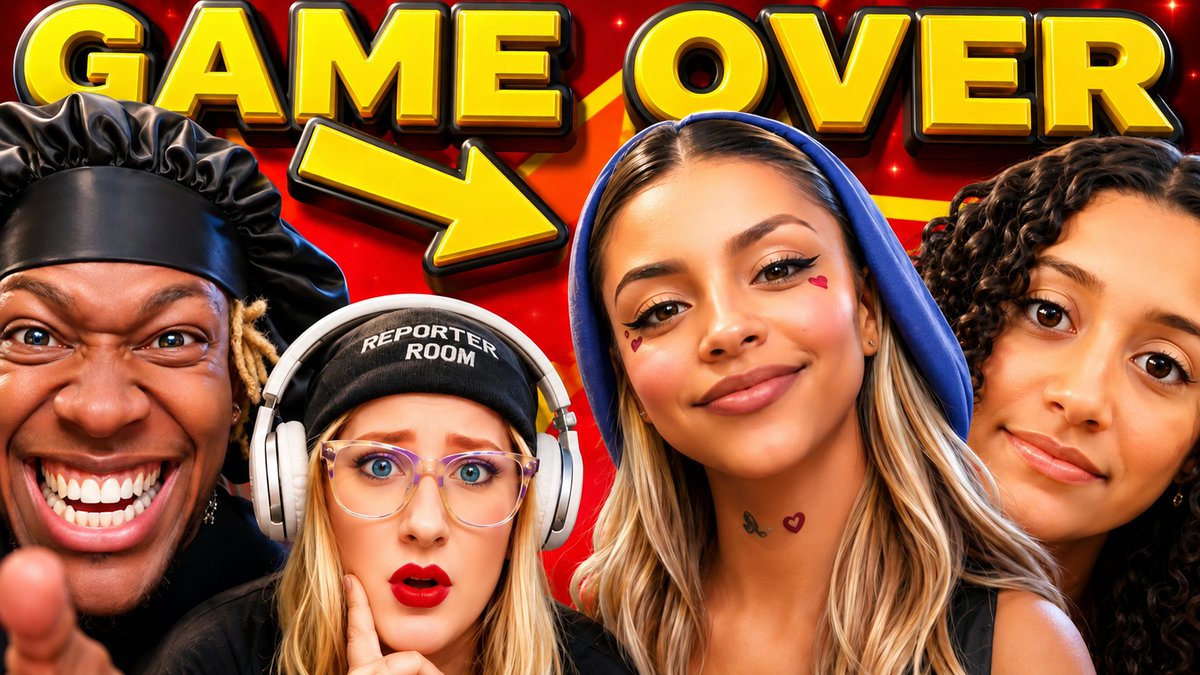 DaviesWriter's tweet photo. 💥D4VD &amp; AYSIA💥TOP 5 RED FLAGS WE ALL MISSED!

💥Justice For Celeste Rivas Hernandez! 

💥YOUR LINK: https://t.co/cwtLXKvgk6

via @YouTube #d4vd #Celeste #CelesteRivas #aysia #celesterivashernandez #ReporterRoom #TrueCrime https://t.co/E3m0xZ5TbM