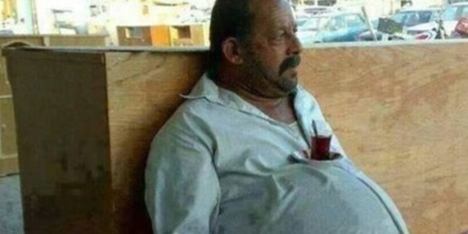 socratic_kw's tweet photo. في متل لبناني بقول : الرجال اللي ماعنده  

كرش ما بيسوى قرش ..

يا معضلين سمعوني سمعوني صياحكم 🏃‍♂️🏃‍♂️

#فضفضة

#حقيقة https://t.co/KAaC2WyTup