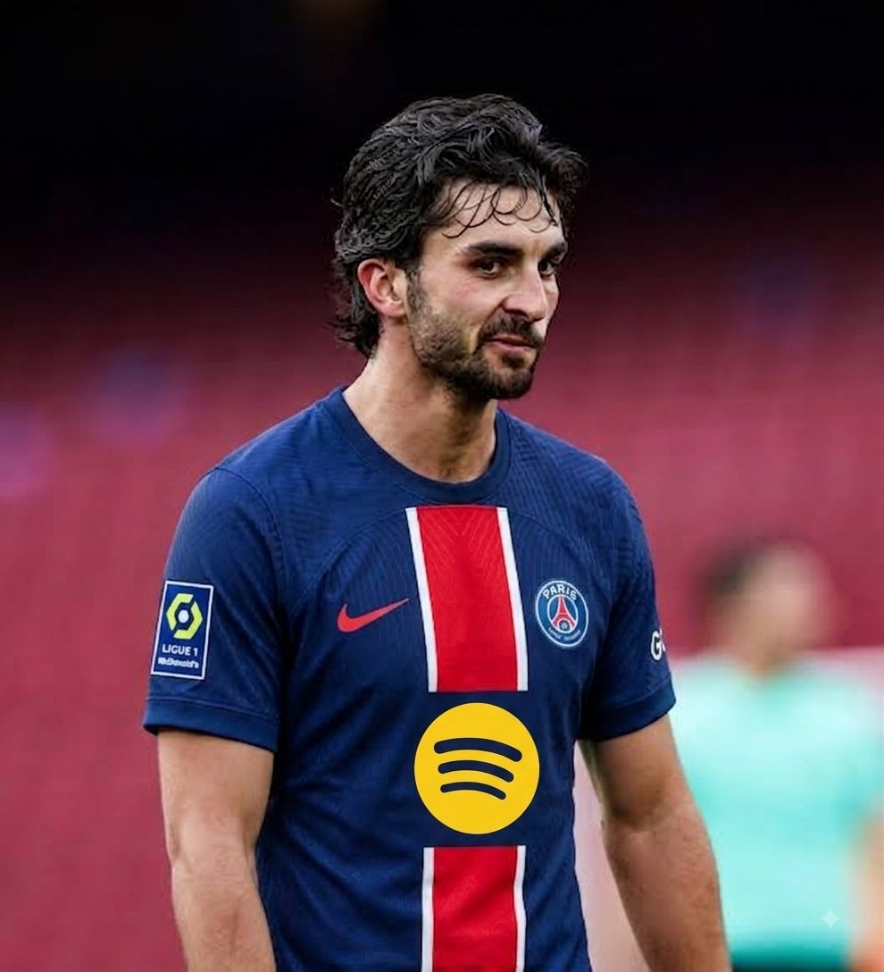 nadjib__fcb's tweet photo. الجمعة باريس يعلن عن التعاقد رسميا مع فيران توريس

الاحد باريس يخسر السوبر الفرنسي لاول مرة منذ 2021 https://t.co/J5A6689kNV
