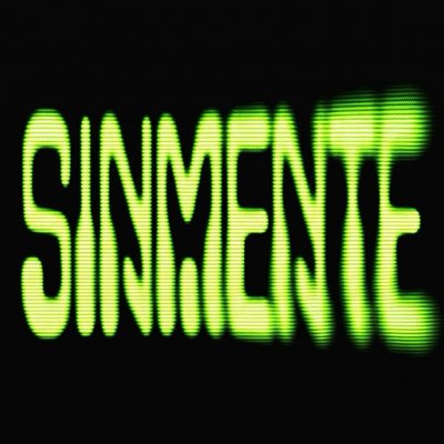 sinmenteai's tweet photo. #NewProfilePic https://t.co/bt6IAak5n8