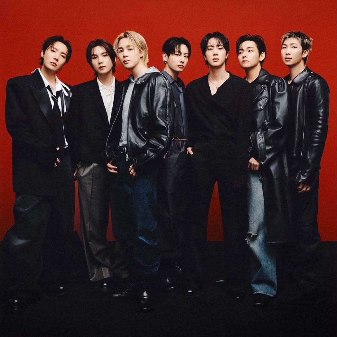 TheePopCore's tweet photo. BTS’ ‘ARIRANG’ remains the biggest 1st week album debut on Billboard 200 in 2026, with 641K units .

— It also holds the biggest Billboard 200 debut by ANY Male Act and Group this decade. https://t.co/zflz9XDpCf