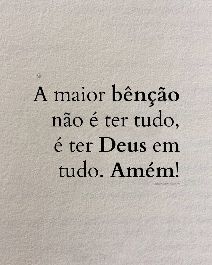 SOUDEJESUSS's tweet photo. https://t.co/C4aPkAH9ZE