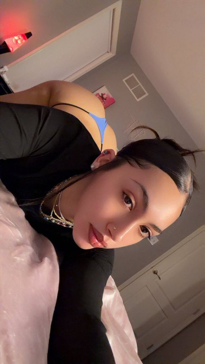 meet__with_mee's tweet photo. Horny as f💦🍑

#chicagofreaks #chifreaks #773freaks #chicagomeets  #chicagolinks https://t.co/HaunvrSaKF