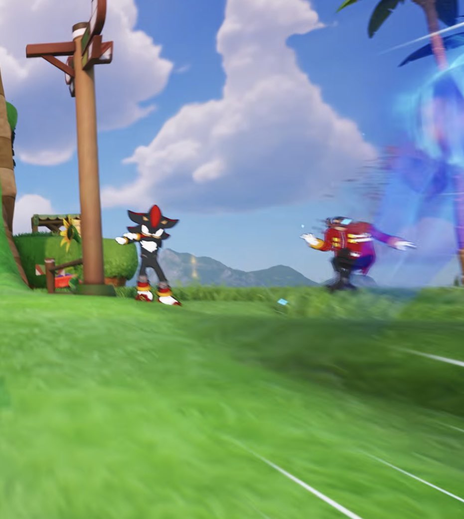 Smiley_616's tweet photo. These gaming icons have already been made to be coded into the game. We just have to spend so much more money than we would’ve had to if they were simply put in the battle pass. (With the exception of Sonic of course) I guess it was just too good to be true.
#fortnite https://t.co/sJHkabOgmo