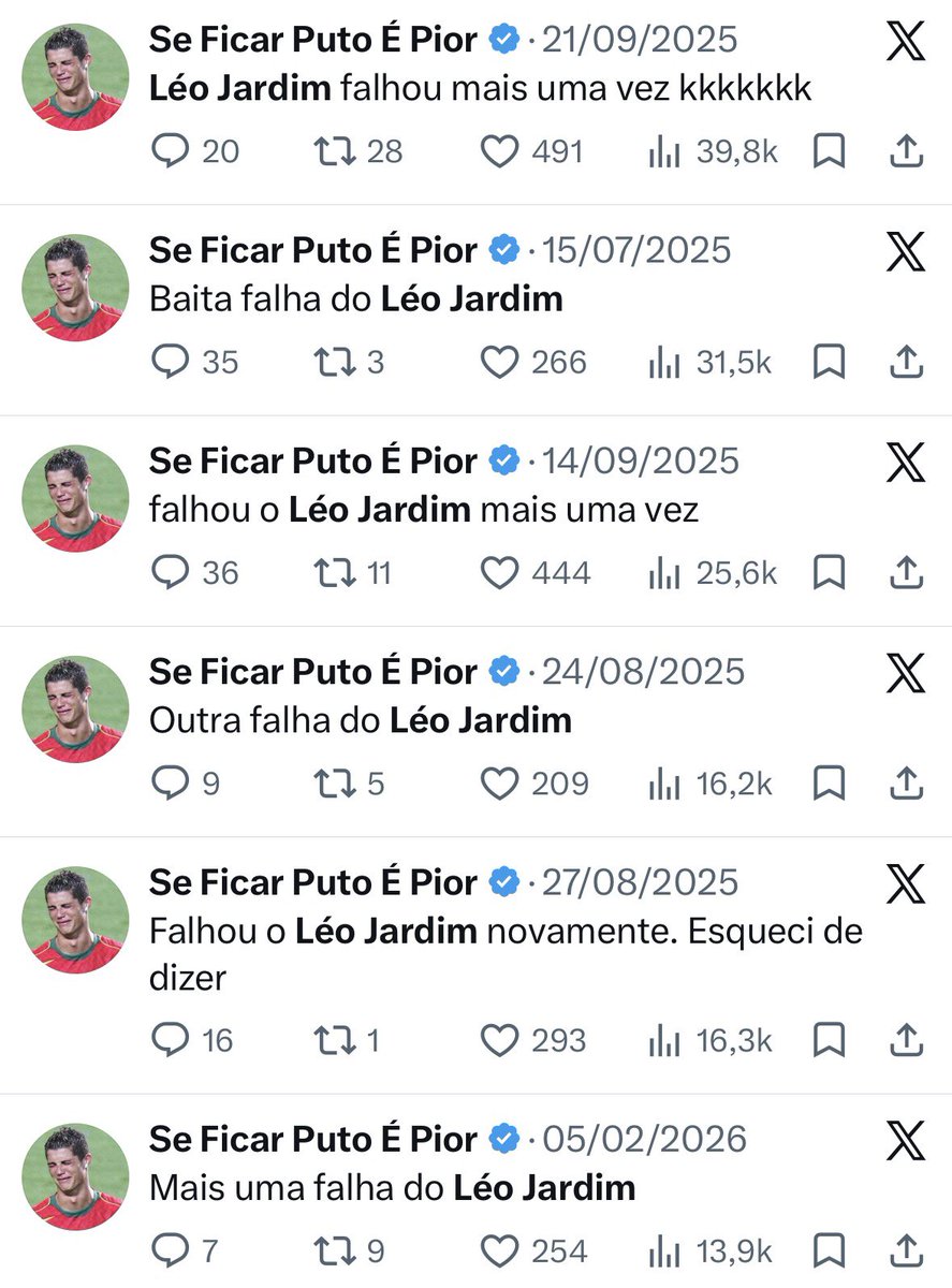 sfpepior's tweet photo. https://t.co/BToFVfR5X0