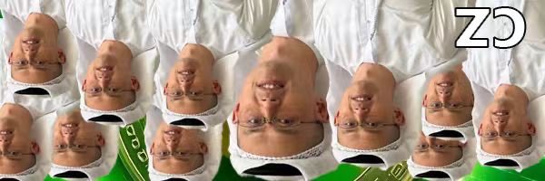 gioru_'s tweet photo. @eth_cedric @flapdotsh It’s funny asf lmaoooooo

$ZC 

0xf39d143e582fb937ca511f72e857050ee1f5a103 https://t.co/Qh7Lw2JISo