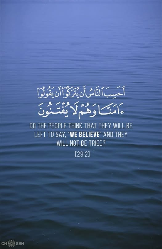 DrlaylaH's tweet photo. https://t.co/I64awd1gqz