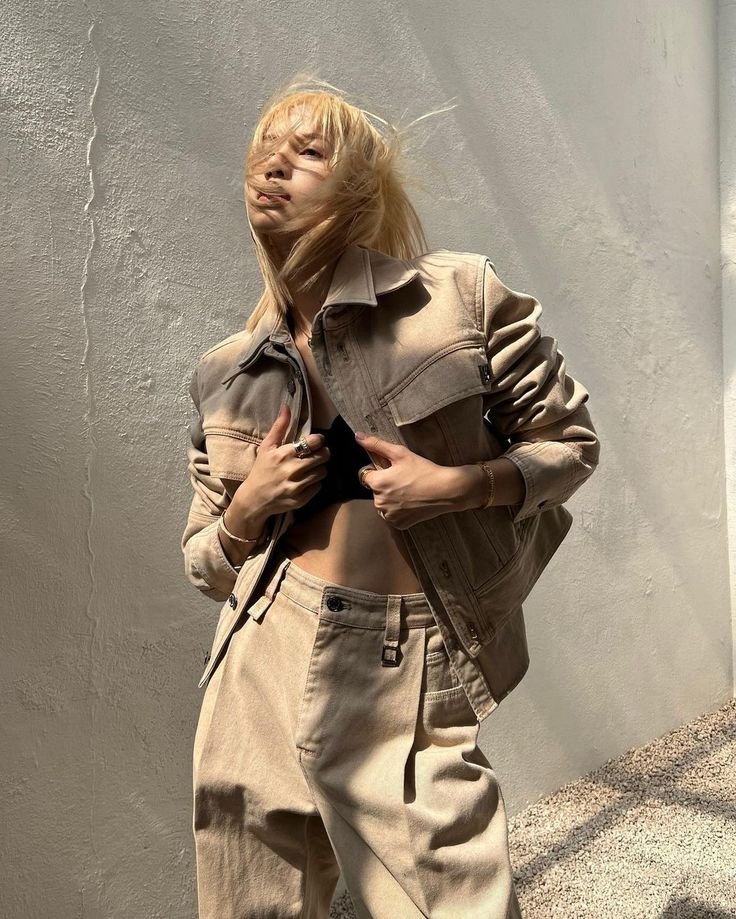 mloka_lis's tweet photo. Miss this blonde, Lisa 🥀 https://t.co/fdwz4zGRVH