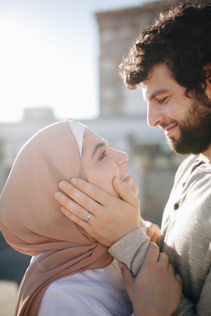 ClayMccrate's tweet photo. تعلمت لقد من العميق الكثير قراءة هذا العمل. فهمك هو بوصلة في رحلة الحياة. شكر. luisa walper👍 https://t.co/Rxgz9fBGH5