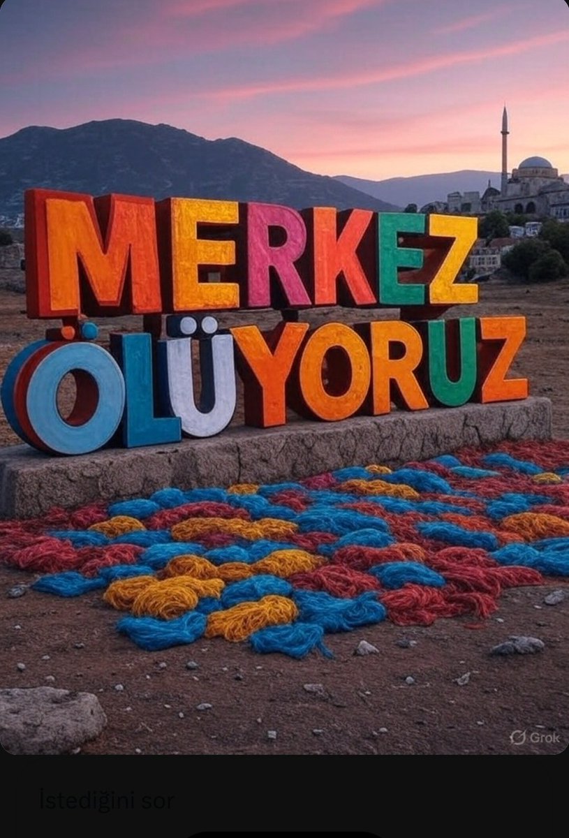 metobaabaa's tweet photo. ⚫16.08.2026 VAN

⚫16.08.2026 ANKARA

⚫16.08.2026 CORUM

⚫16.08.2026 HATAY

⚫16.08.2026 BATMAN POLİS EŞİ

⚠️ 24 Saat içinde 4 emniyet mensubu ve 1 polis eşi  intihar etti duydunuz mu?

#TürkPolisiCanVeriyor https://t.co/rMHPXqoAs3