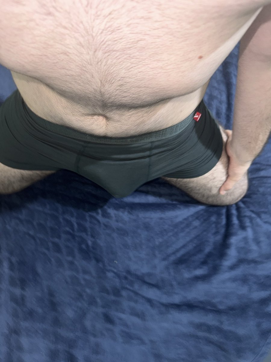 Sayan_say_an's tweet photo. #gay #gaychubs #gaysolo #NSWIN #bear #hairy #wataa #CHUDAİ https://t.co/Vb9dkc0BnW