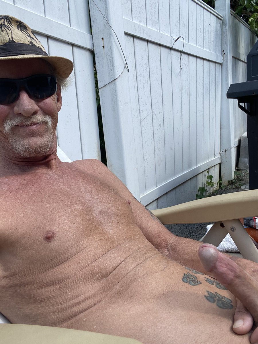 ukjerry007's tweet photo. @LunaMoonstone34 @sportsfan19641 Daddyโs
#nude #Dadbod #dick #cock #mycock #kycock #bwc #cutcock #mfm #fmf #swingers #pineapplelife #balls #ballsack #dilf #dilfcock #daddyballs #showingcock #dilfballs #threesome #3some #shavedcock #shaveddick #shavedballs #shavedass https://t.co/3QdjMRir0y