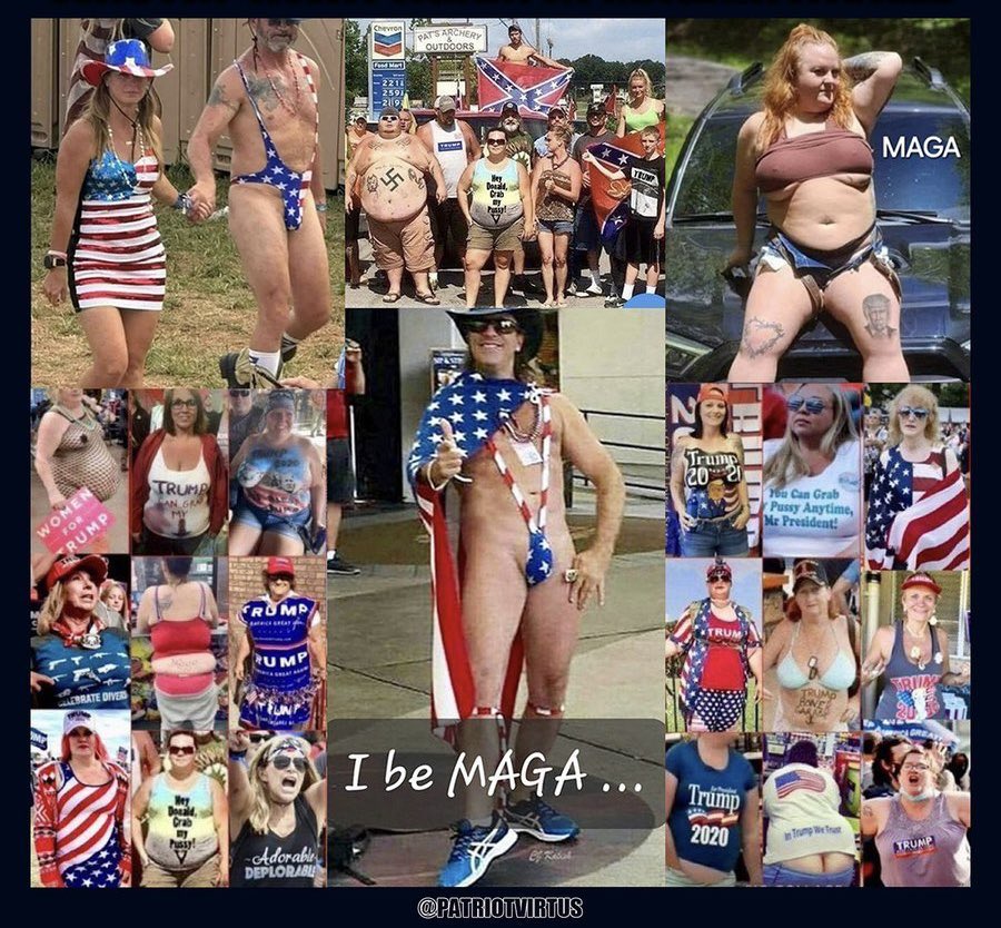 mjfree tweet picture