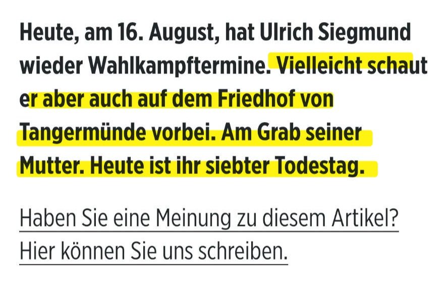 unblogd's tweet photo. Sag mal @BILD, 

habt ihr komplett Lack gesoffen?!

https://t.co/ASBE2lrVU8 https://t.co/IQym2TQj48