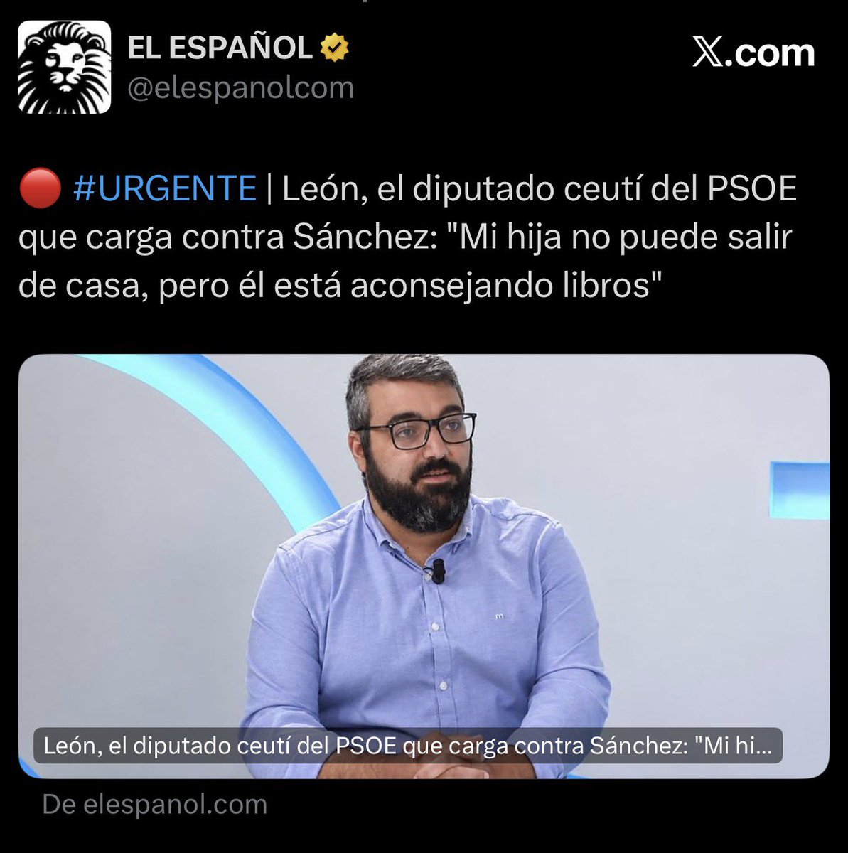 Er_Richal's tweet photo. Cuándo es a las hijas de los demás VS cuando es a tu hija https://t.co/uhKNMsjDud