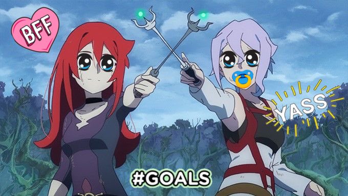 cybercroix's tweet photo. healing era https://t.co/nQMtiIs8ov