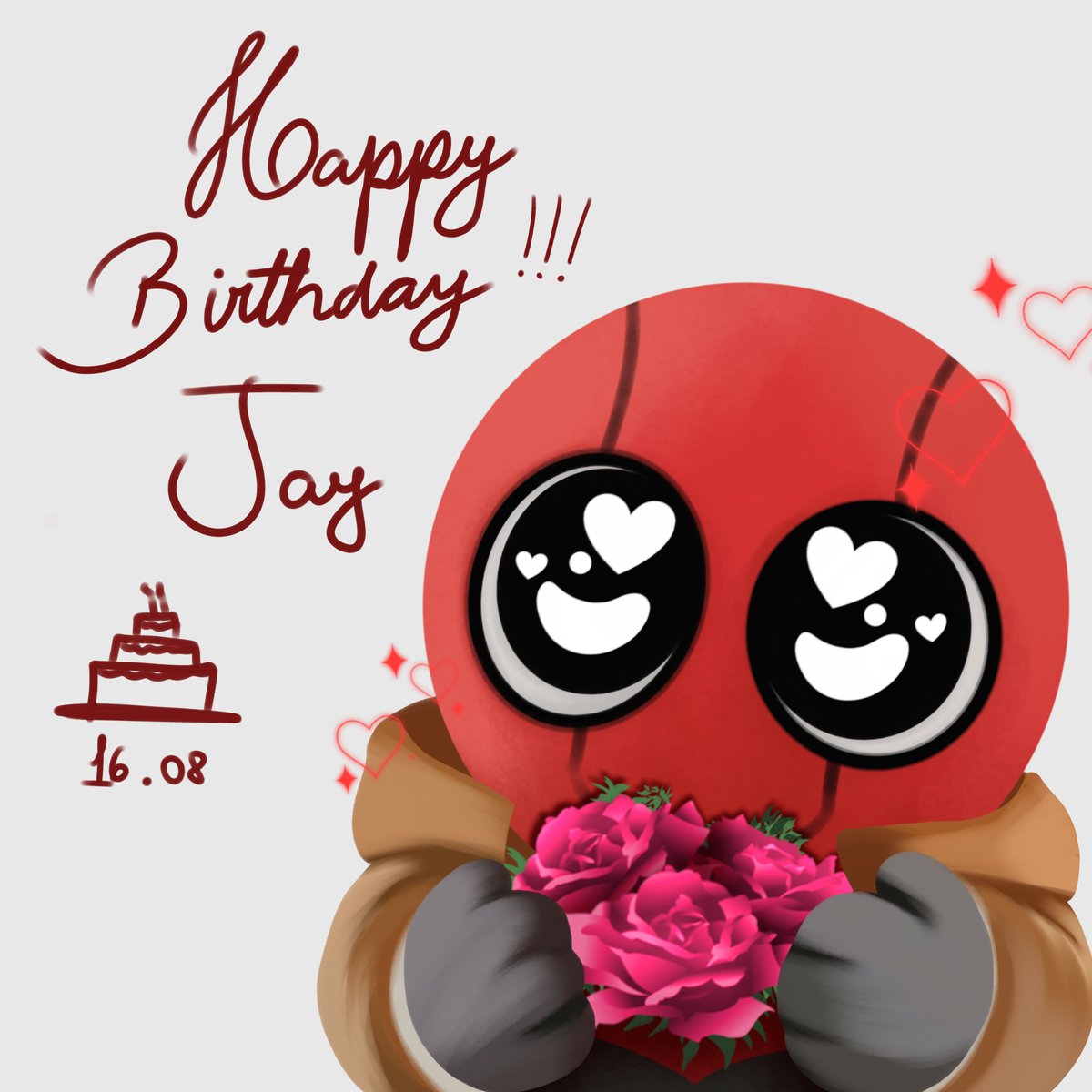 ye_artt's tweet photo. feliz aniversário jason todd tmj mlk ❤️
#jasontodd #RedHoood #dccomics https://t.co/sqqPPPwDXw