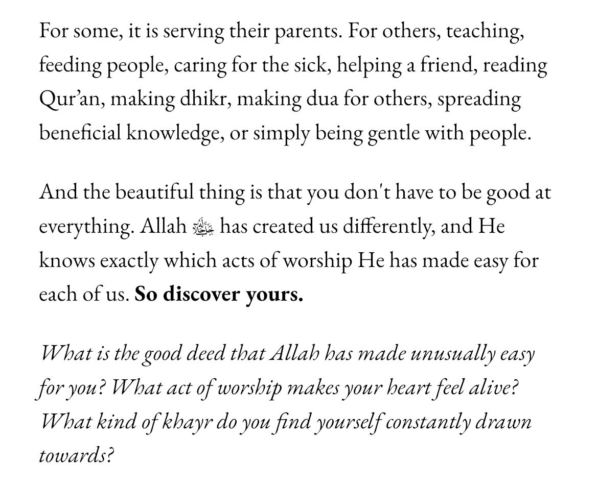 yumnah_elkhabir's tweet photo. Idk who needs to hear this🌸 https://t.co/5gWfcis3dv