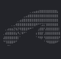 SolEmperror's tweet photo. This post got over 120k likes and millions of views
This user is referring to a "penis strategy"
We will use this strategy to win
Penis = Snipe
Its trenches coded
Check the post https://t.co/f3Ln69HPQG