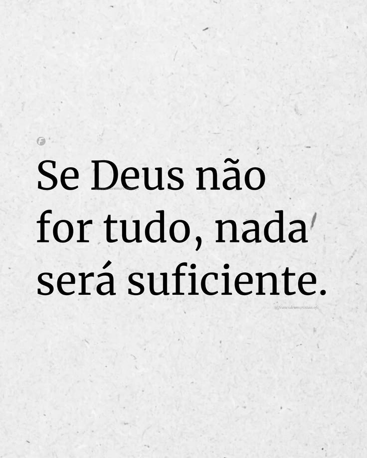 SOUDEJESUSS's tweet photo. https://t.co/QzvHhe7v3i