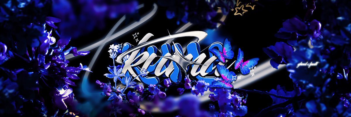 FakeyPSD's tweet photo. Commission header for @FknKuma 🎨
•
Support appreciated <3 https://t.co/jxqVpfSWFP
