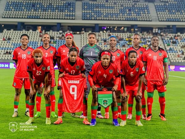 bluek4lil's tweet photo. This team will never be forgotten, they made us proud as a nation.❤️ https://t.co/tFMgo0clZ4