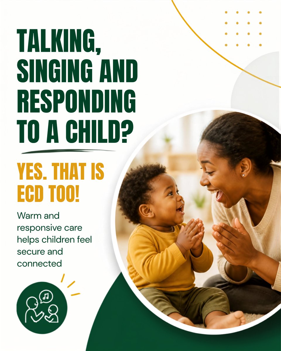 ECD_NIGERIA's tweet photo. https://t.co/sPR9ECst3g