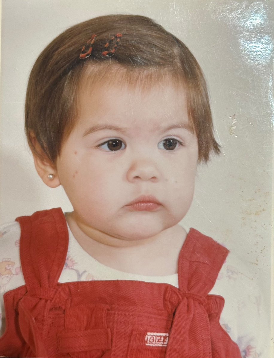 lulafernandezok's tweet photo. Les dejo la segunda foto de Lu que no se por qué no se la mostraron:( #Granhermano https://t.co/Npstojendx