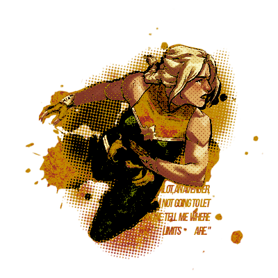 theespaceface's tweet photo. ᴀʟᴡᴀʏꜱ ɢᴇᴛ ᴜᴘ. ɪꜰ ʏᴏᴜ ᴀʟᴡᴀʏꜱ ɢᴇᴛ ᴜᴘ, ᴛʜᴇɴ ɪᴛ'ꜱ ɴᴇᴠᴇʀ ᴏᴠᴇʀ. https://t.co/0b1ShXJ2Zj
