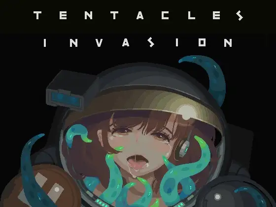 HGameSuggestion's tweet photo. Tentacles Invasion - Action 2d game, rpg game and good art - made by Koguma Project

Link: https://t.co/hQJneRmPit https://t.co/QU30A2UShu