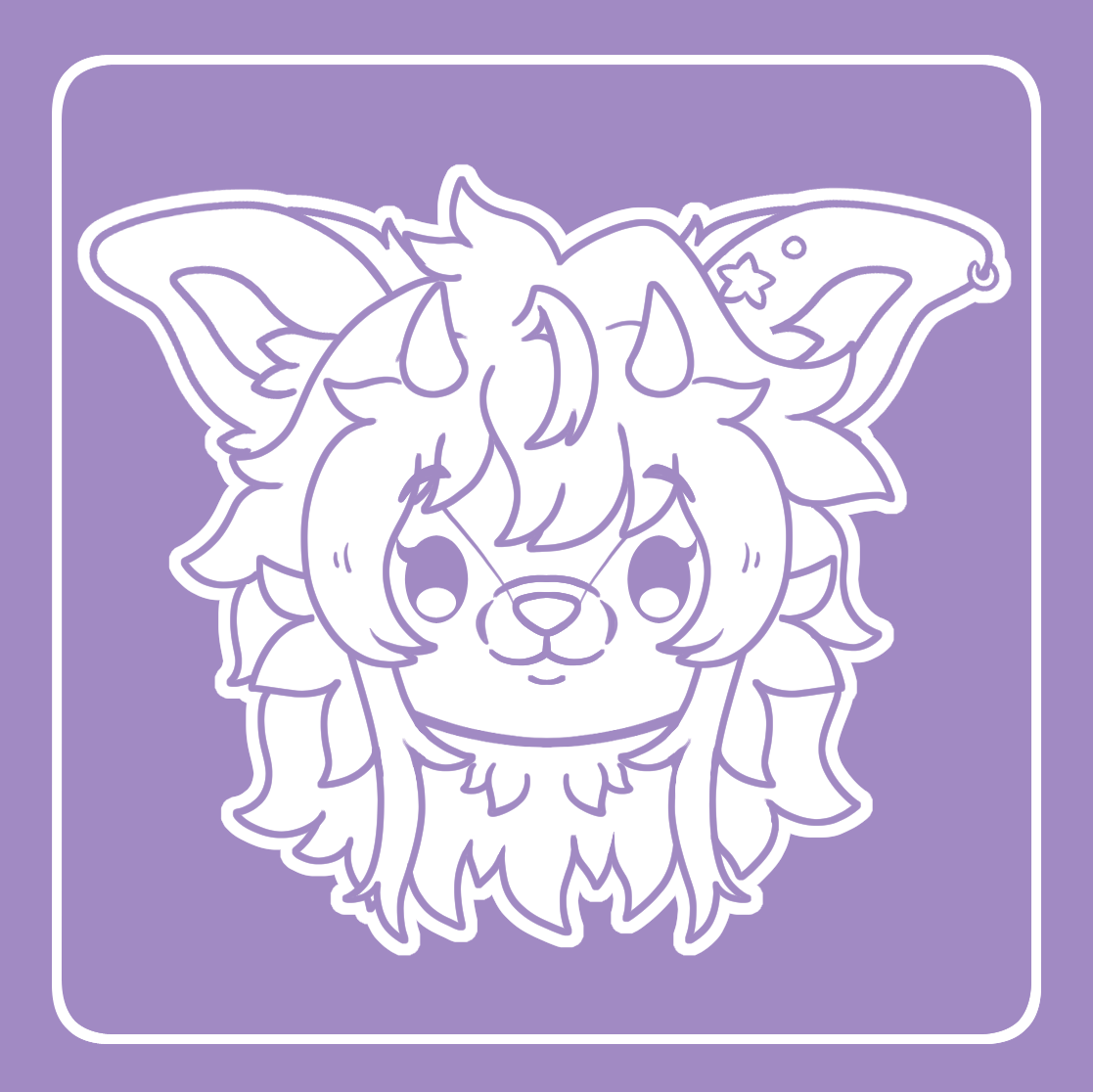 Viiburnum's tweet photo. Some finished symmetry icons~

#DigitalArt #Drawing #Chibi https://t.co/iqsbERqZJi