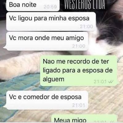 o_aliston's tweet photo. @HBOMaxBrasil https://t.co/NRmcfwVWV5