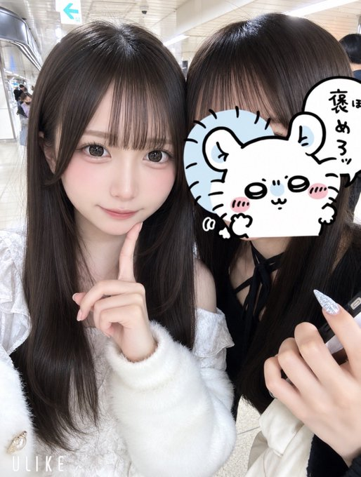 RafliNabilah's tweet photo. どうも！大人0の19歳です。笑 https://t.co/9Ozu2SyhOu