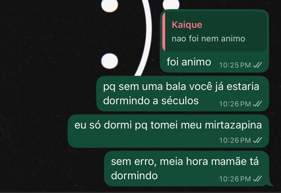 pdpfran's tweet photo. eu no meu dia mais normal com meus remédios: https://t.co/TgHocwFX6D