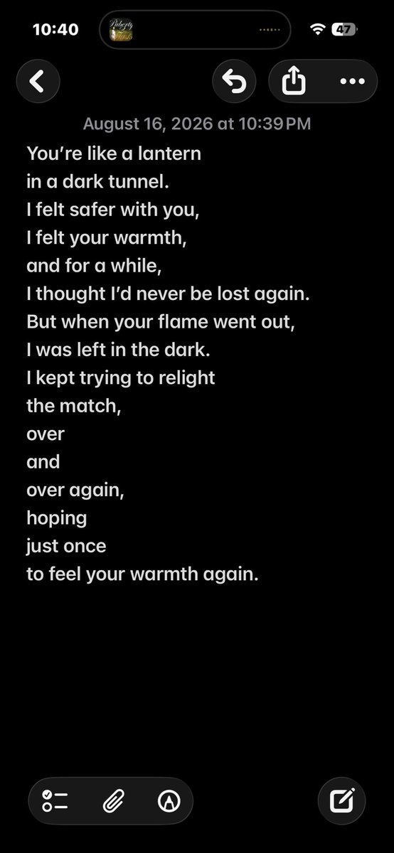 fayfayeesx's tweet photo. Ok poet . https://t.co/fzTQPs0Rdt
