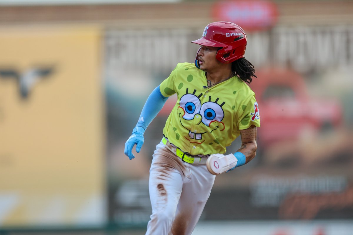 Sgf_Cardinals's tweet photo. I'M READY. https://t.co/DxAdVVaBpK