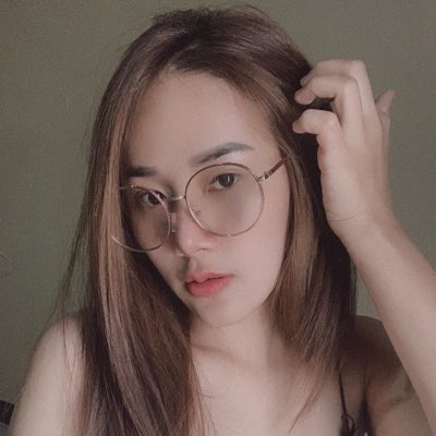 Babymonster__4's tweet photo. #NewProfilePic https://t.co/b396v7T0hQ