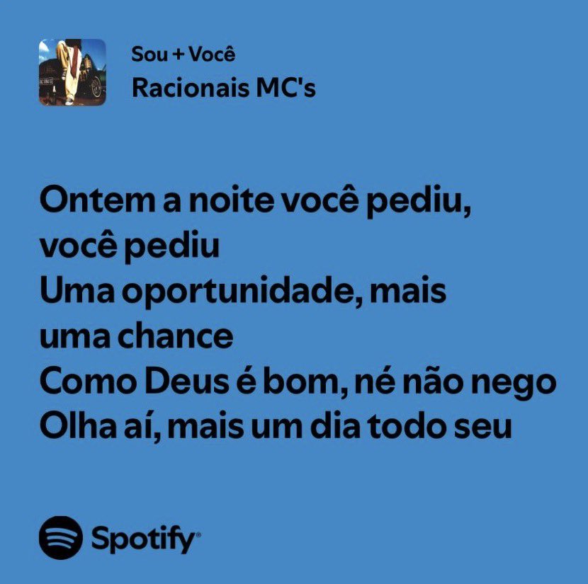 sumidao's tweet photo. ontem a noite vc pediu - vc pediu
boa semana p nós 🦅 https://t.co/LKxm1dhMu3
