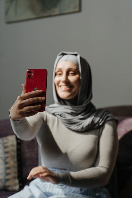 PamulaMarchena's tweet photo. عندما الصداقة الأمل الحلم يزدهر يحرك في العيون الصادقة. bettina hannay😶‍🌫️ https://t.co/cjLPrgXPMB