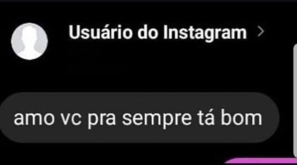 sumidao's tweet photo. tá bom bb https://t.co/2wlN9B1dRT